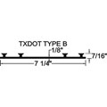 TBS-72518